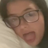 sweetsexystassie Alaston