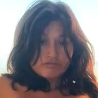 swinger_naomi23 Alaston