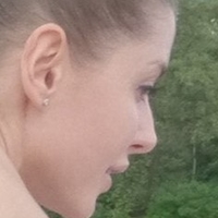 Sybil A Alaston