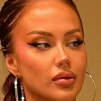 syddddddddddddddddddd Alaston