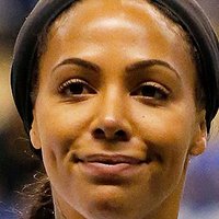 Sydney Leroux Alaston