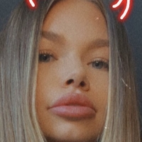 Sydney Raines Alaston