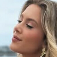 Sydney Segars Alaston