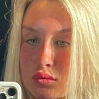 Sydney Sikes Alaston