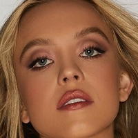 Sydney Sweeney Ai Porn Alaston