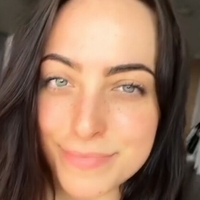 sydneymarti Alaston