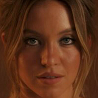 sydneysweeney Alaston