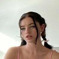 sydneysweet_xo Alaston