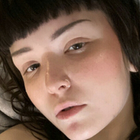 sylviadream Alaston