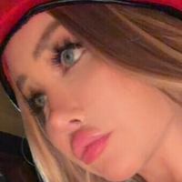 sylviayasmina Alaston