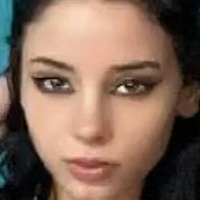 Sylvie_feral Alaston