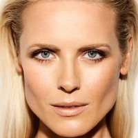 Synnøve Macody Lund Alaston