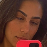 Tabatha Ricci Alaston