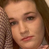 tabbybbaby Alaston