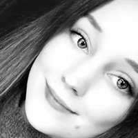 Tabea Bettin Alaston