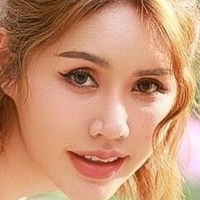 taewworld Alaston