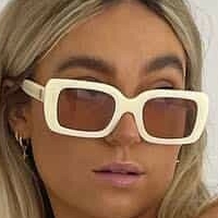 Taila Ella Alaston