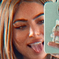Talia Skye Alaston