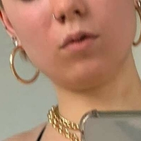 Taliaxbro Alaston