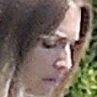 Talita Von Furstenberg Alaston