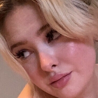 tallyberry / tallyberryy Alaston