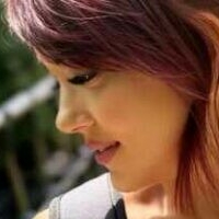 Tamara Knossalla Alaston