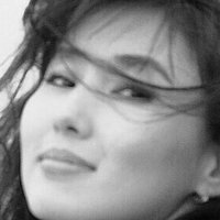 Tamara Obutova Alaston