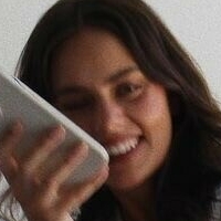Tamara.sw Alaston