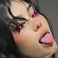 tamiigiraldo Alaston