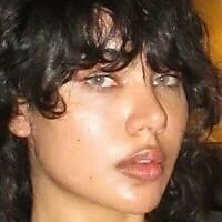 Tamila Fawcett Alaston