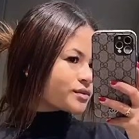 Tamires Nascimento Alaston