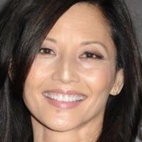 Tamlyn Tomita Alaston