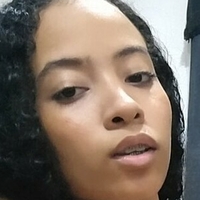 tammii_miller Alaston