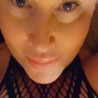Tammy Sunny Sytch Alaston