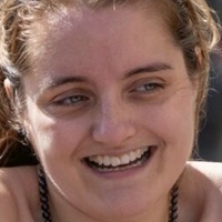 Tamsin Riley Alaston