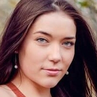 Tamsyn Hilton Alaston