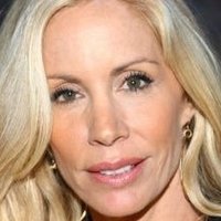 Tane McClure Alaston