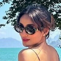 Tangia Zaman Methila Alaston