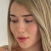 Tania Martinez Alaston