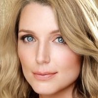 Tania Nolan Alaston