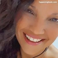 Tantrika Alaston