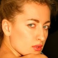 Tanya Kurkina Alaston