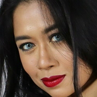 tanya_wild Alaston