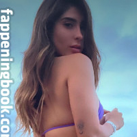 tanyacmendoza Alaston