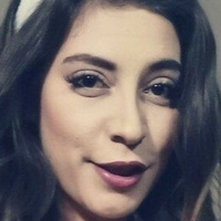TanyaDomme Alaston