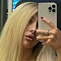 tanyasecret Alaston