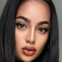 tanyatanya Alaston