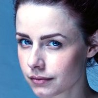 Tara Clark Alaston