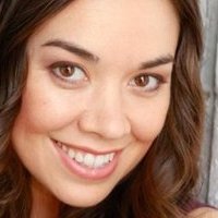 Tara Platt Alaston