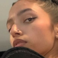 Tara Raani Alaston